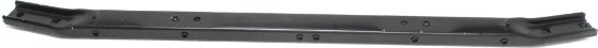 Picture of Radiator Support