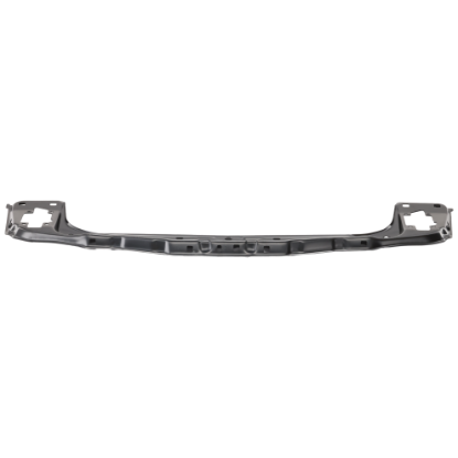 Picture of Radiator Support