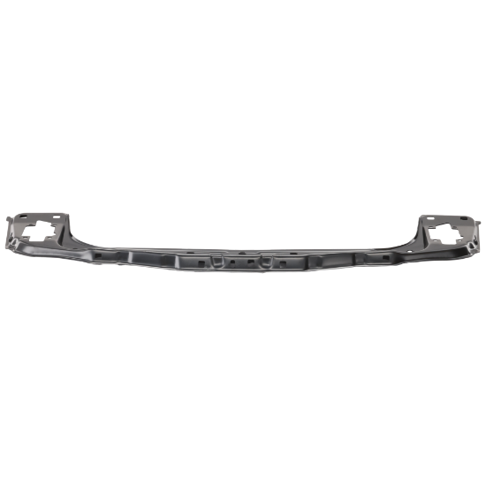 Picture of Radiator Support