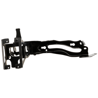 Picture of Radiator Support