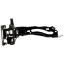 Picture of Radiator Support