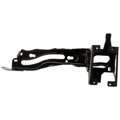Picture of Radiator Support