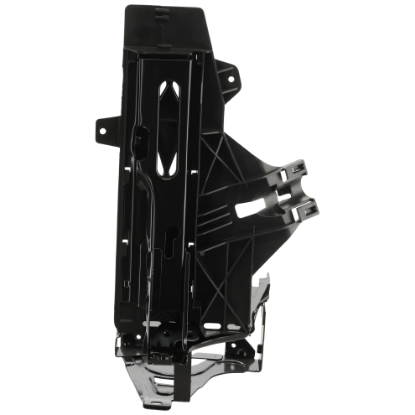 Picture of Radiator Support