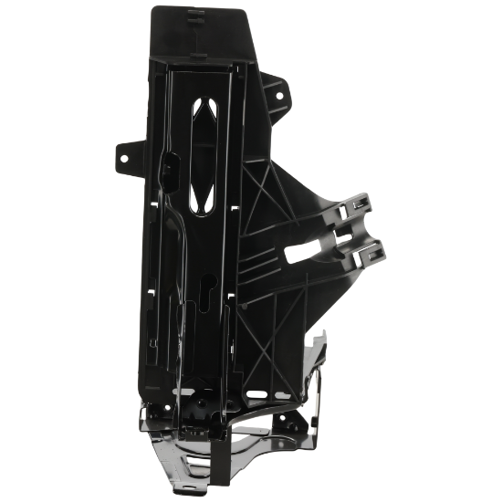 Picture of Radiator Support
