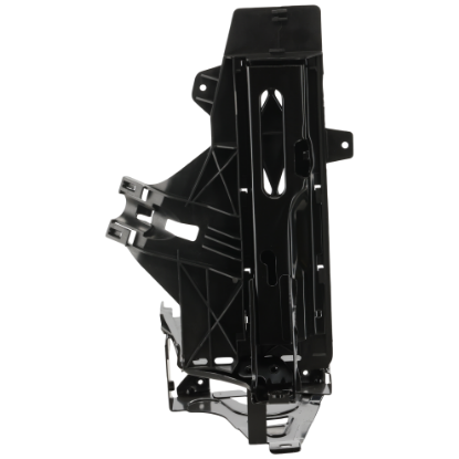 Picture of Radiator Support