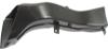 Picture of Air Intake Duct