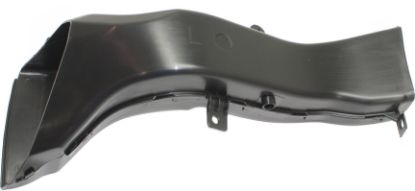 Picture of Air Intake Duct