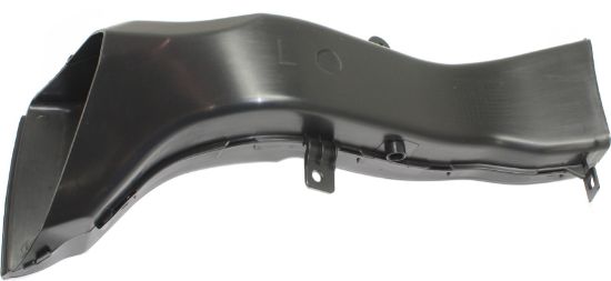 Picture of Air Intake Duct