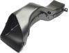 Picture of Air Intake Duct