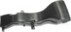 Picture of Air Intake Duct