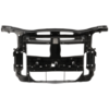 Picture of Radiator Support