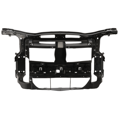 Picture of Radiator Support
