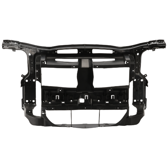 Picture of Radiator Support