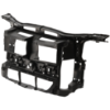 Picture of Radiator Support