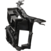 Picture of Radiator Support