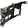 Picture of Radiator Support