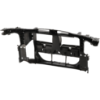 Picture of Radiator Support