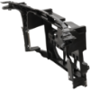 Picture of Radiator Support