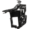 Picture of Radiator Support