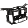 Picture of Radiator Support
