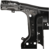 Picture of Radiator Support
