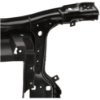 Picture of Radiator Support