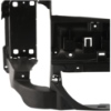 Picture of Radiator Support