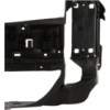 Picture of Radiator Support