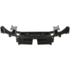 Picture of Radiator Support