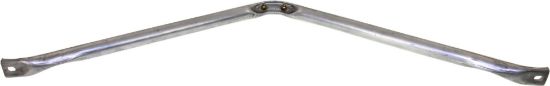 Picture of Radiator Support Bracket