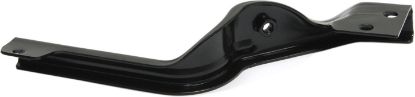 Picture of Radiator Support Bracket