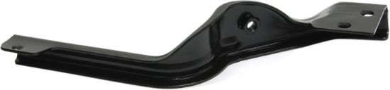 Picture of Radiator Support Bracket