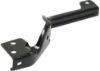 Picture of Radiator Support Bracket