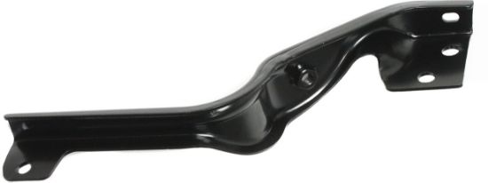 Picture of Radiator Support Bracket