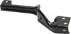 Picture of Radiator Support Bracket