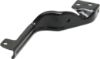 Picture of Radiator Support Bracket