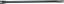 Picture of Radiator Support Bracket