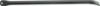Picture of Radiator Support Bracket