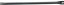 Picture of Radiator Support Bracket
