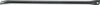 Picture of Radiator Support Bracket