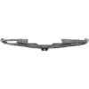 Picture of Radiator Support Cover