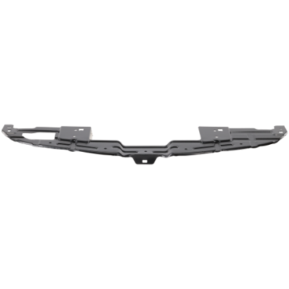 Picture of Radiator Support Cover