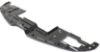 Picture of Radiator Support Cover