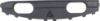 Picture of Radiator Support Cover