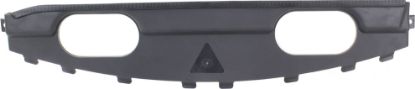 Picture of Radiator Support Cover