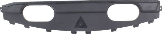 Picture of Radiator Support Cover
