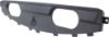 Picture of Radiator Support Cover