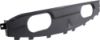 Picture of Radiator Support Cover