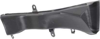 Picture of Air Intake Duct