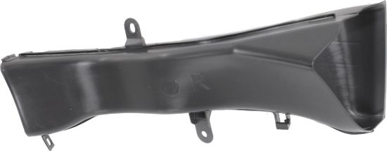 Picture of Air Intake Duct
